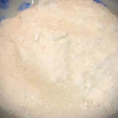Bước 2