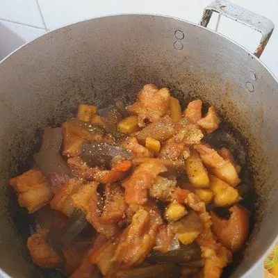 Bước 5