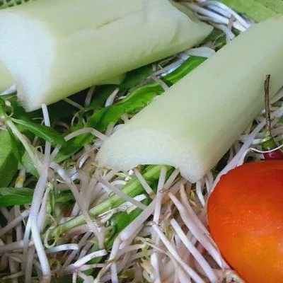 Bước 1