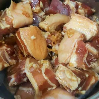 Bước 1