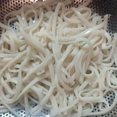Bước 1
