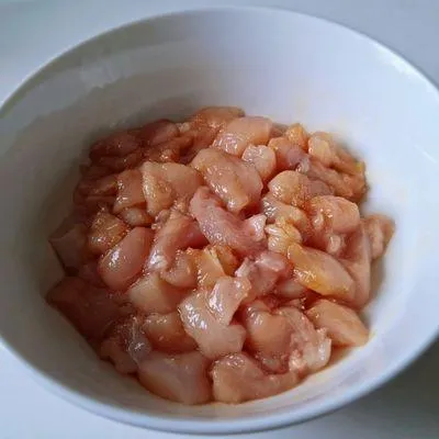 Bước 1