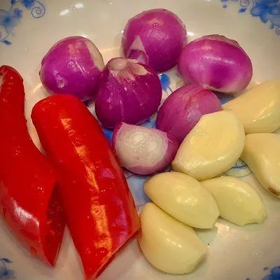 Bước 3