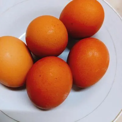 Bước 1