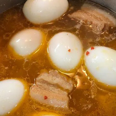 Bước 3