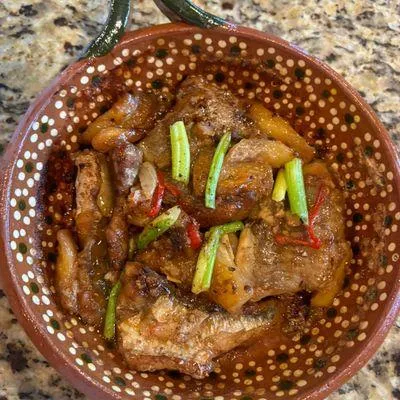 Bước 4