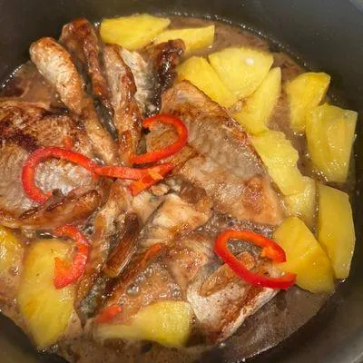 Bước 3