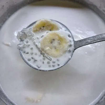 Bước 3