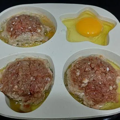 Bước 1