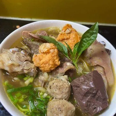Bước 7
