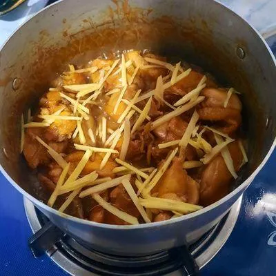Bước 4