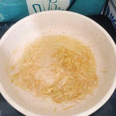 Bước 3
