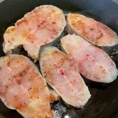 Bước 1