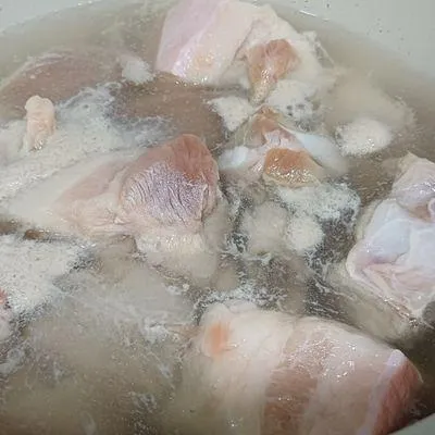 Bước 1
