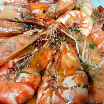 Bước 1