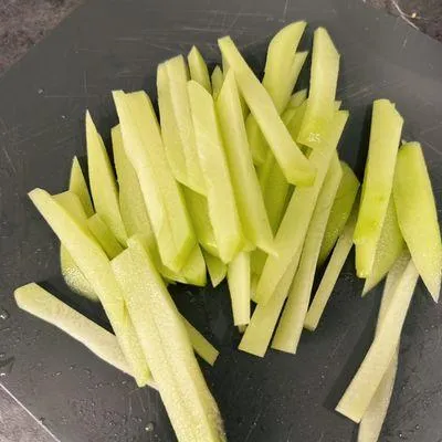 Bước 2