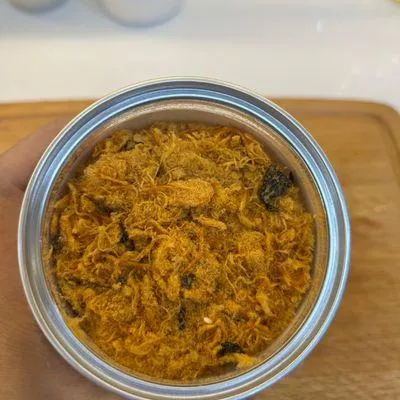 Bước 4