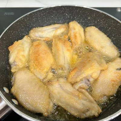 Bước 3