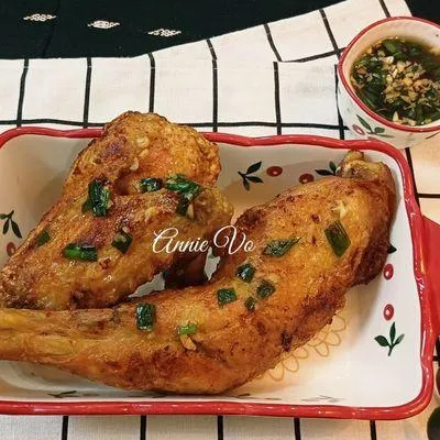 Bước 1