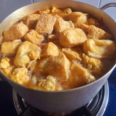 Bước 6