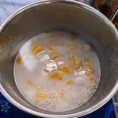 Bước 4