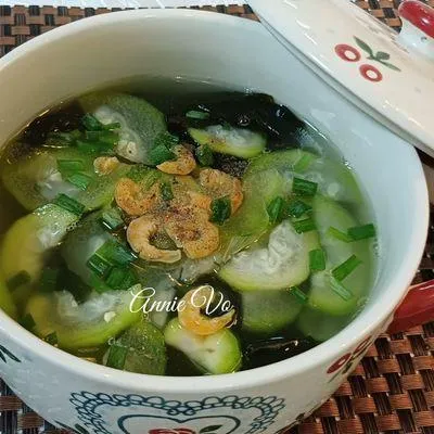 Bước 2