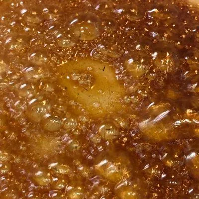 Bước 1