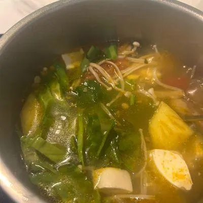 Bước 4