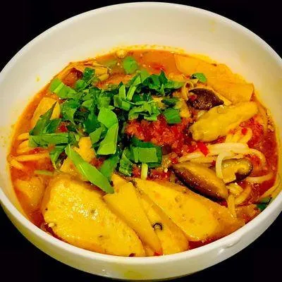 Bước 8