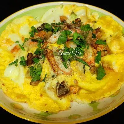 Bước 3