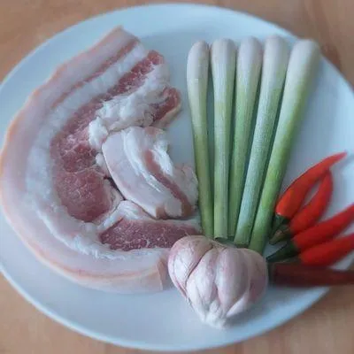Bước 2