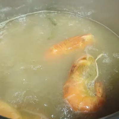 Bước 1