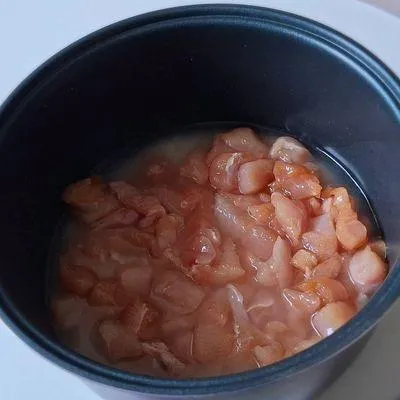 Bước 3