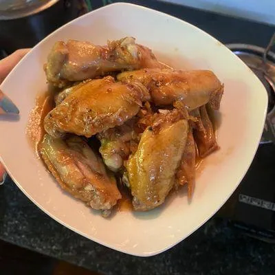 Bước 3
