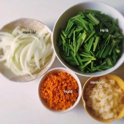 Bước 2