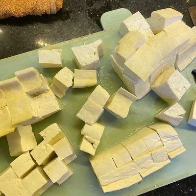 Bước 1