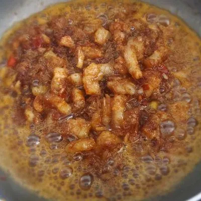 Bước 3