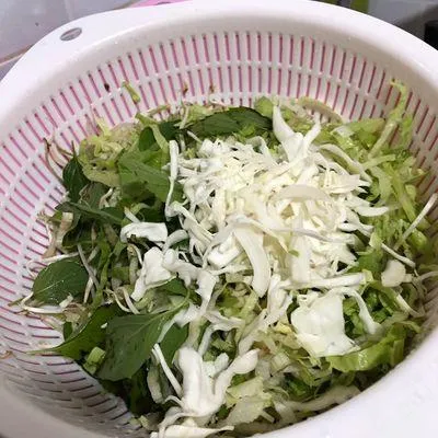 Bước 3