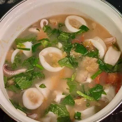Bước 3