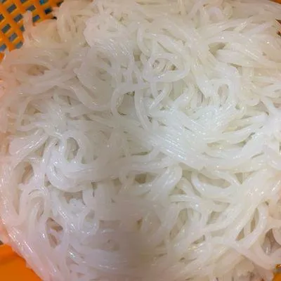 Bước 1