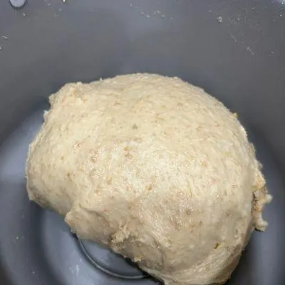 Bước 4
