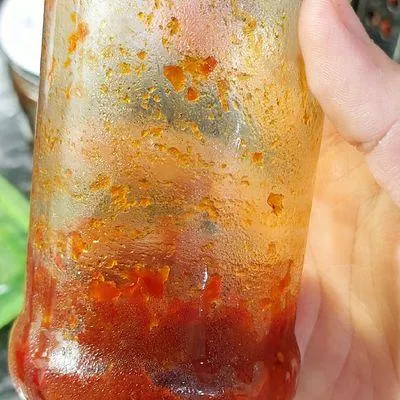 Bước 4