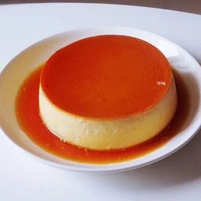 Bước 7