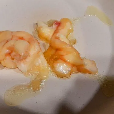 Bước 1