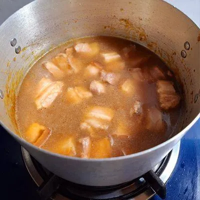 Bước 3