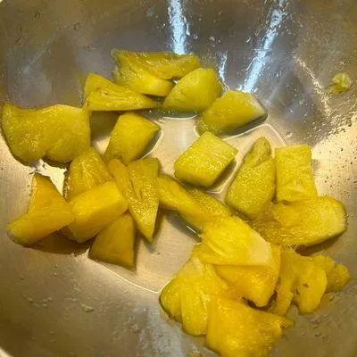 Bước 2