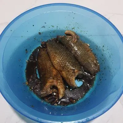 Bước 3