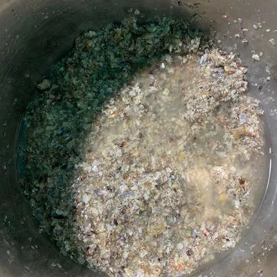 Bước 1