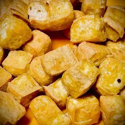 Bước 1