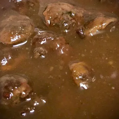 Bước 4